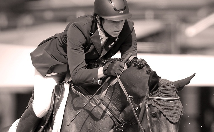 cheaper alternative to omeprazole cheaper alternative to omeprazole